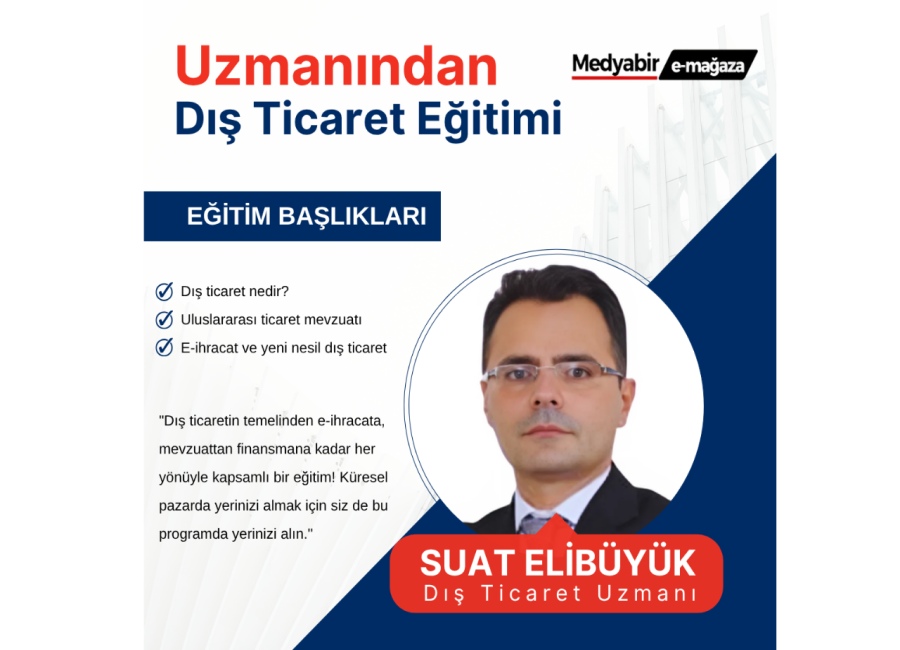 Text