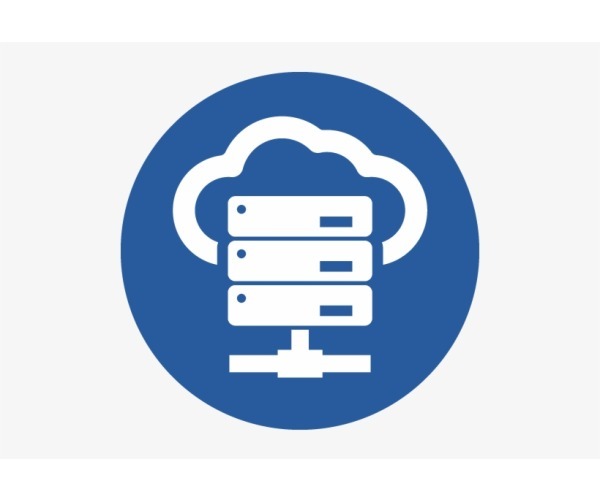 Yüksek Kapasite Hosting